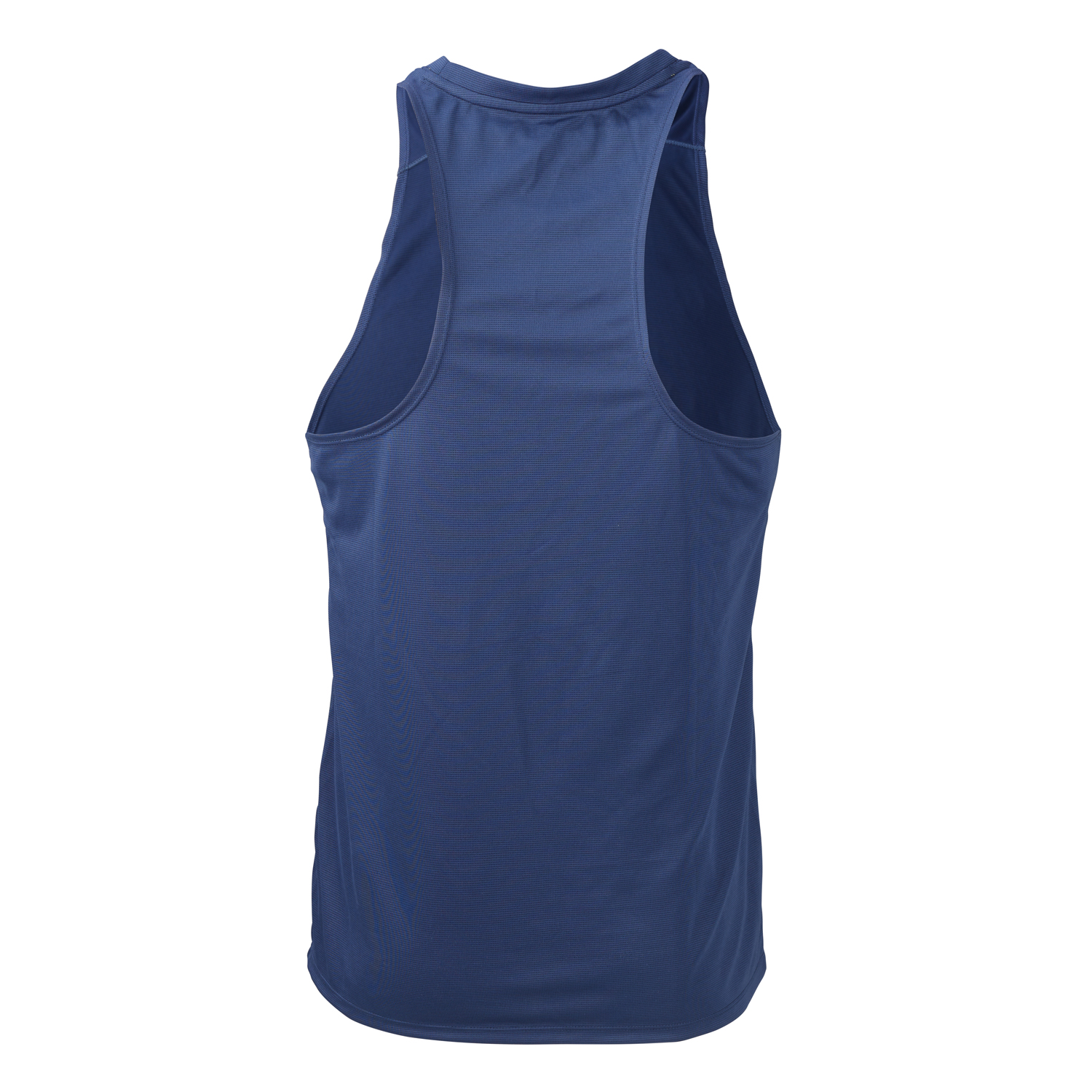 Men’s Force Workout Vest – Blu Leisure Shop